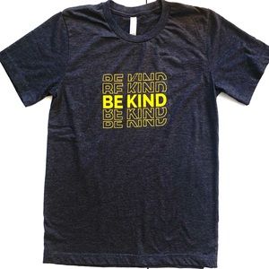 Be Kind T-shirt
